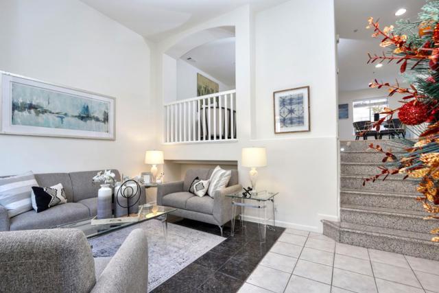 3111 White Riesling Place, San Jose CA: https://media.crmls.org/mediaz/57826306-8dda-4b22-9376-8f0793624799.jpg