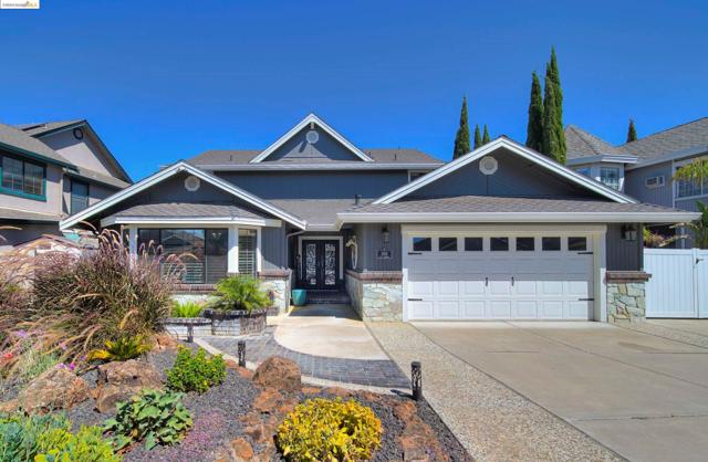 Details for 2105 Cypress Pt, Discovery Bay, CA 94505