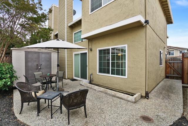 36184 Toulouse Street, Newark CA: https://media.crmls.org/mediaz/5782b8eb-e413-442a-befc-ed871f086b3a.jpg