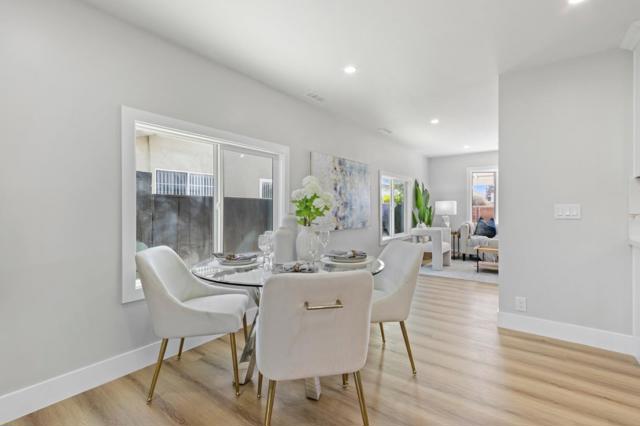 40422 Landon Avenue, Fremont CA: https://media.crmls.org/mediaz/5782ccbd-1316-40c4-8a0c-c9421c56d2c3.jpg