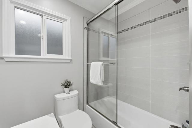 71 Salada Avenue, Pacifica CA: https://media.crmls.org/mediaz/5782cf76-c4e5-45b9-9d10-bc0d889b96da.jpg