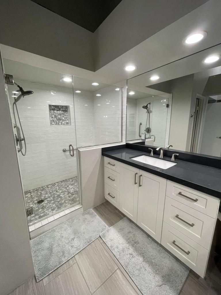 MLS #219149322DA image #13