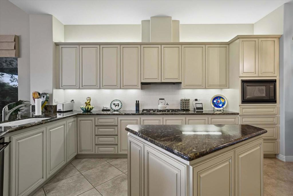 MLS #219138794DA image #24