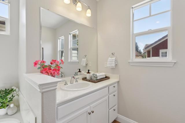 49199 Honeysuckle Ter, Fremont CA: https://media.crmls.org/mediaz/57835c18-ae88-4b77-b034-3c6ed2f42400.jpg