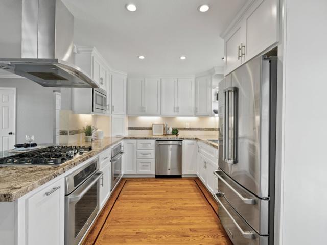 416 Upton Street, Redwood City CA: https://media.crmls.org/mediaz/578393b6-f7a3-4b1a-a875-3b1e70281fe9.jpg