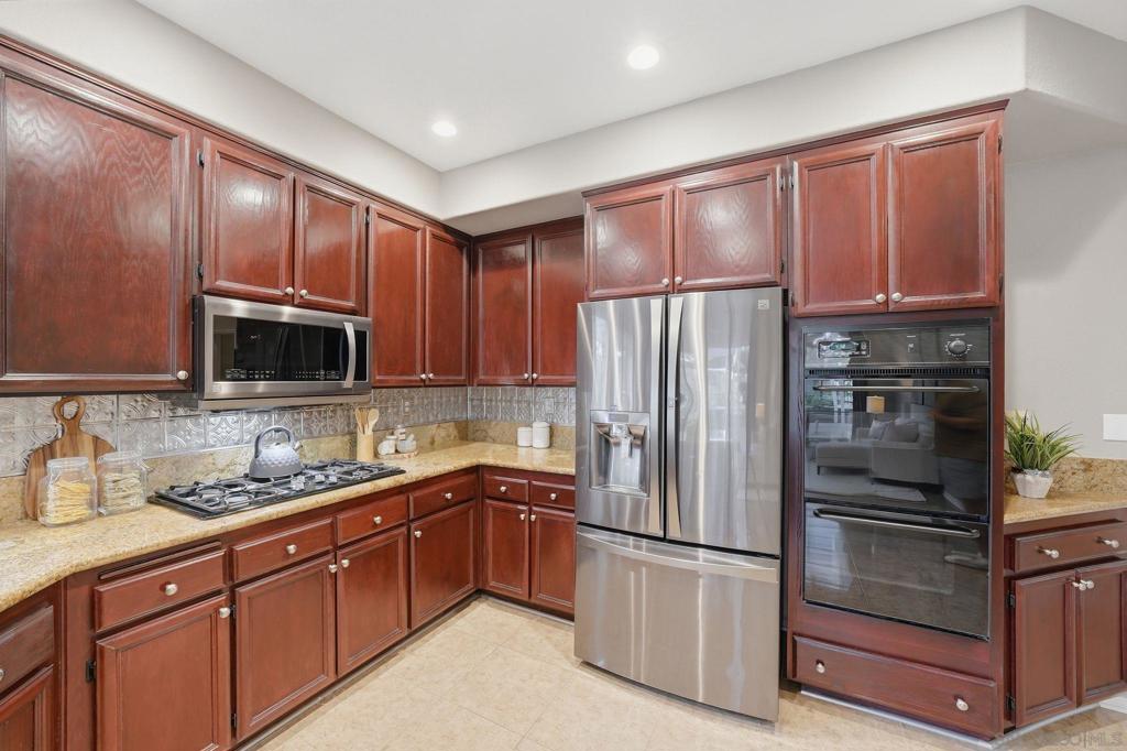 1609 Turnberry Dr - photo 13