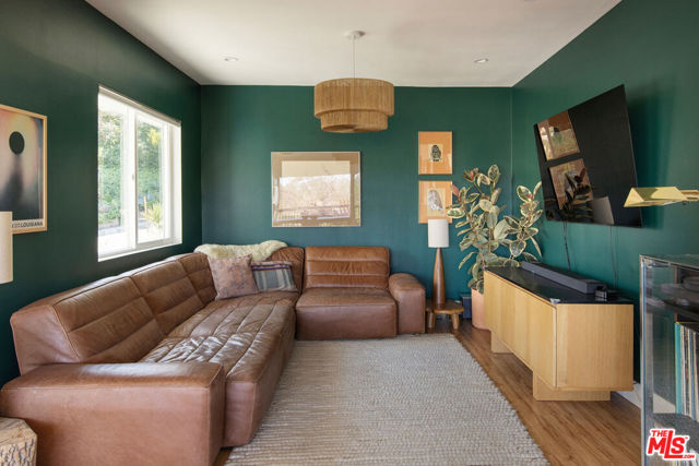 3921 Wawona Street, Los Angeles CA: https://media.crmls.org/mediaz/5783b215-f385-48fa-84e3-daaffe390bb1.jpg