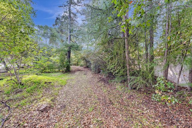 15041 Park Drive, Saratoga CA: https://media.crmls.org/mediaz/5783cb19-9efc-4ccc-905e-efa8d19b5de6.jpg