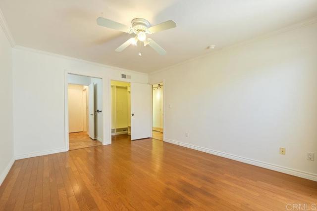 2013 Billy Glen, Escondido CA: https://media.crmls.org/mediaz/5783cf93-3ee4-4b55-a337-4efe62b957cb.jpg