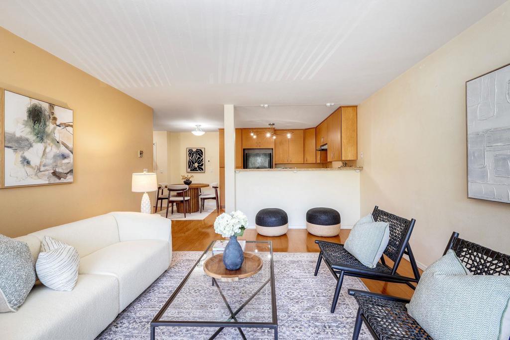 6780 Friars Road - photo 4