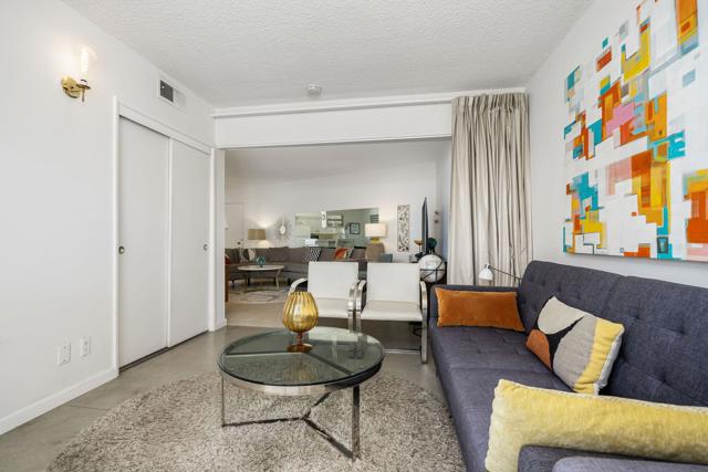 1943 E Tachevah Drive, Palm Springs CA: https://media.crmls.org/mediaz/57844b6b-ea35-40d5-beaa-3eb2900bd415.jpg