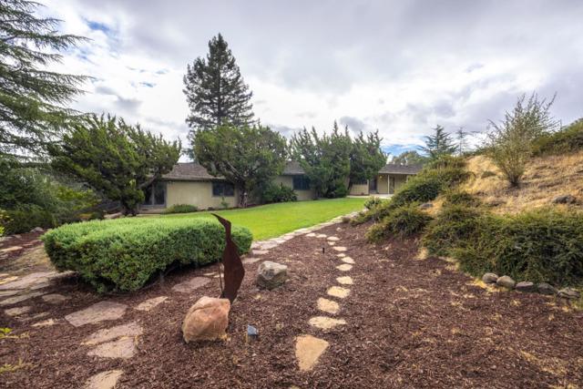 26939 Beatrice Lane, Los Altos Hills CA: https://media.crmls.org/mediaz/578462a9-2c72-4884-8229-5165c10cce93.jpg