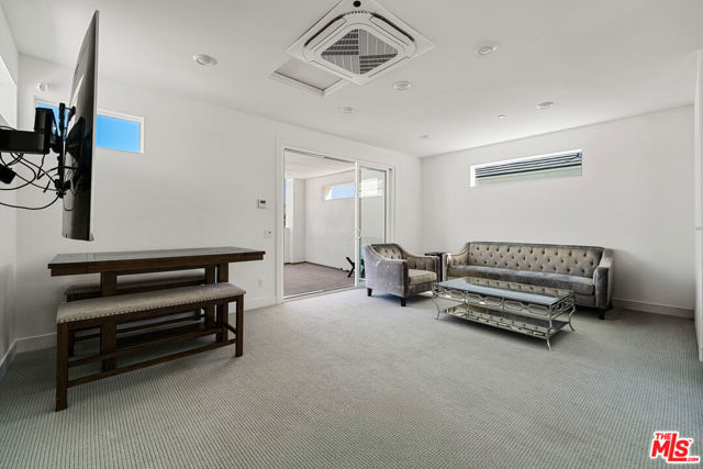27124 Skyland Way photo 24