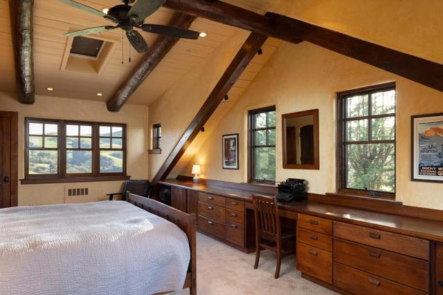 Image 25 of 41 For 28000 Underwood Road