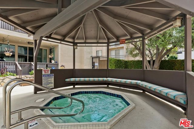 Drew Fenton | 809 S Bundy Drive Los Angeles CA | MLS: 7431835 Drew Fenton | 809 S Bundy Drive Los Angeles CA | MLS: 7431835