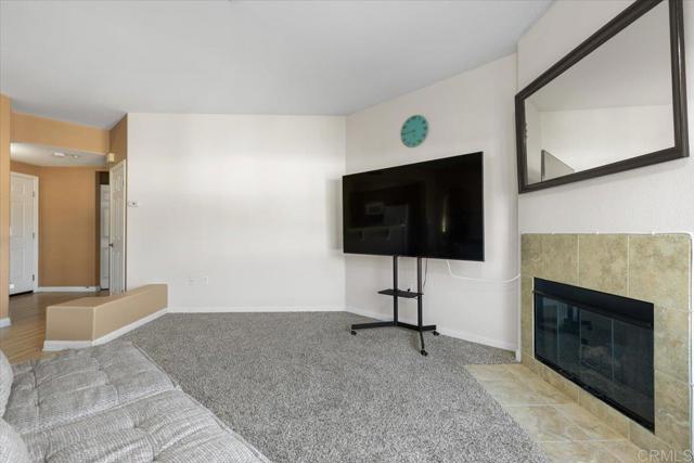 Detail Gallery Image 14 of 51 For 2723 Lake Pointe Dr #231,  Spring Valley,  CA 91977 - 2 Beds | 2 Baths
