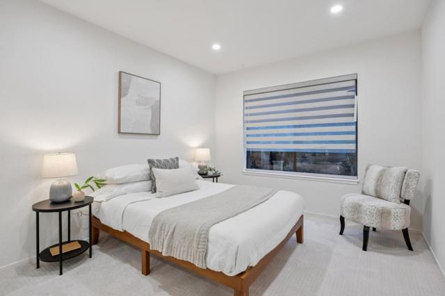 3350 La Mesa Drive, San Carlos CA: https://media.crmls.org/mediaz/5784bf26-ac6b-46e3-8842-f2aac5c82174.jpg