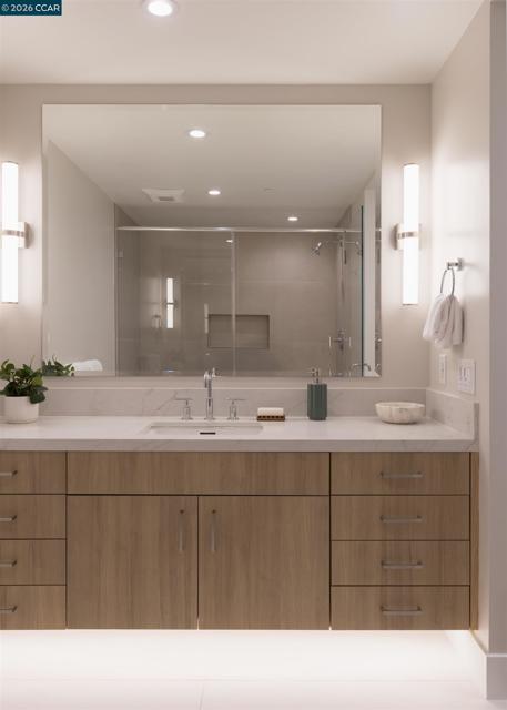 375 W El Pintado, Danville CA: https://media.crmls.org/mediaz/5785482a-d69f-400c-a01c-b6337b1eb6f3.jpg