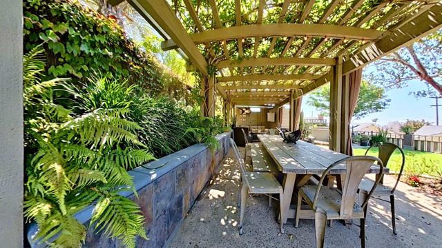 Detail Gallery Image 40 of 54 For 2195 Basswood Ave, Carlsbad,  CA 92008 - 3 Beds | 2 Baths