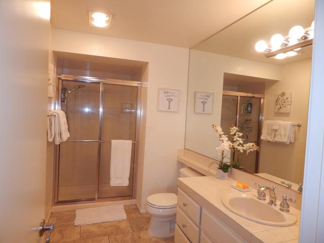 500 E Amado Road #723, Palm Springs, CA 92262