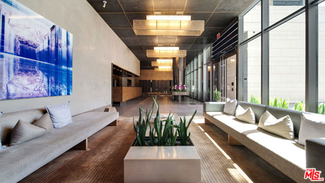 Image 42 of 60 For 1755 Ocean Avenue 303