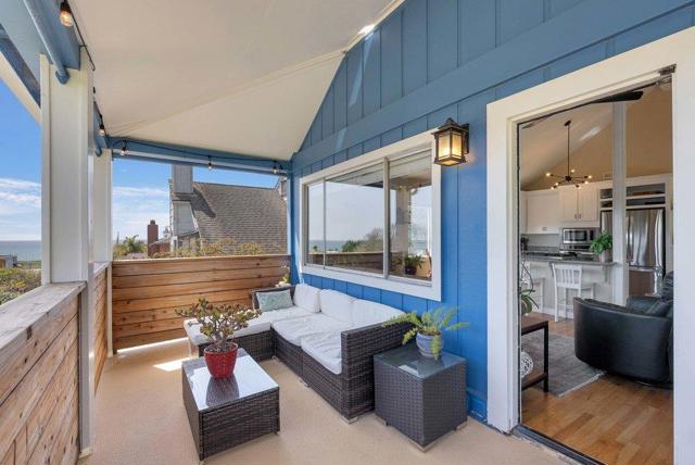 Image 47 of 63 For 61 Ocean Street