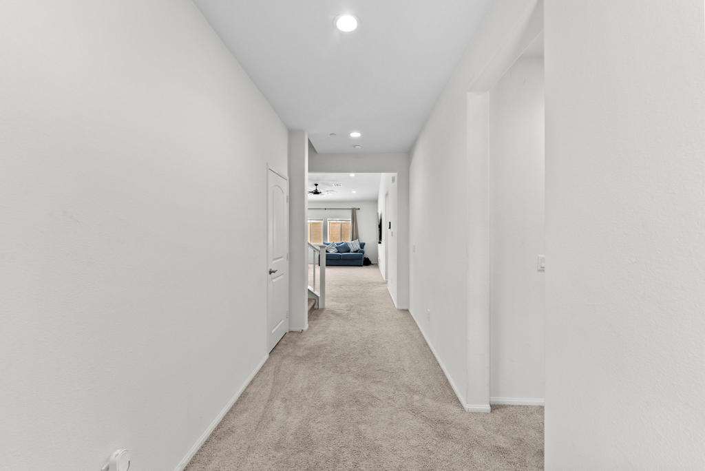 MLS #219138623DA image #7