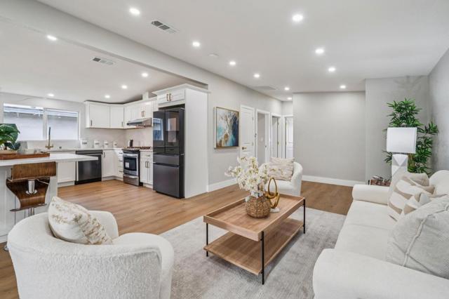 4412 Millard Avenue, Fremont CA: https://media.crmls.org/mediaz/5785a475-79a1-4c12-b2cf-df14a9cecc2b.jpg