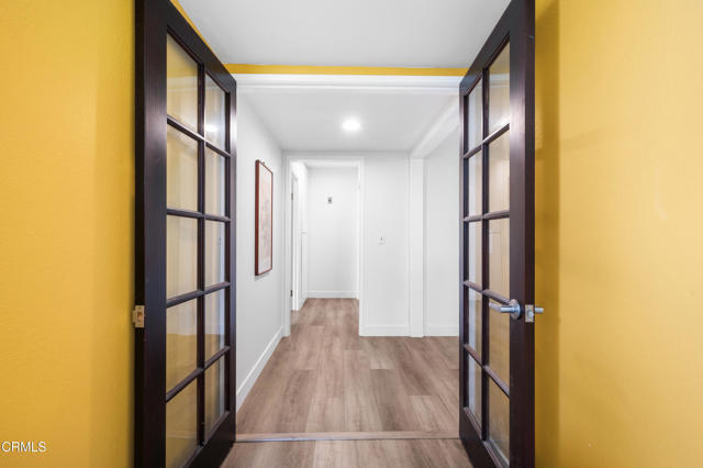 Detail Gallery Image 26 of 41 For 4275 via Arbolada #209,  Los Angeles,  CA 90042 - 3 Beds | 2 Baths