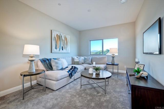12649 Via Vigneto, Lakeside CA: https://media.crmls.org/mediaz/578615ae-0c7b-40e7-aec7-e04c158e77cf.jpg