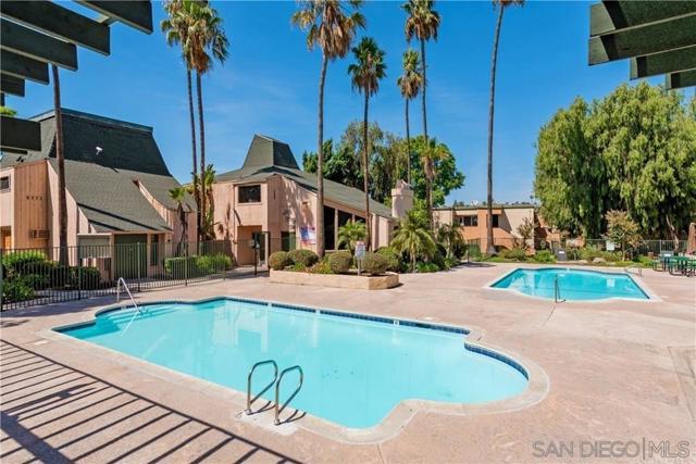 8703 Lake Murray Blvd, San Diego CA: https://media.crmls.org/mediaz/57862193-b8ec-4f54-8fca-20bd5a1d52fe.jpg