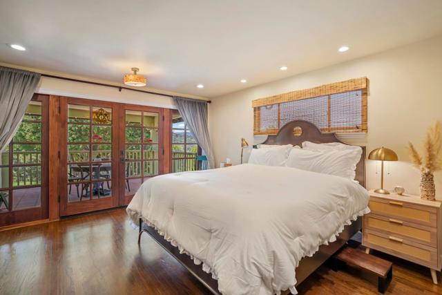 15315 Kennedy Road, Los Gatos CA: https://media.crmls.org/mediaz/57863052-2a5d-4bd0-a32f-5eb80dbf4cd9.jpg
