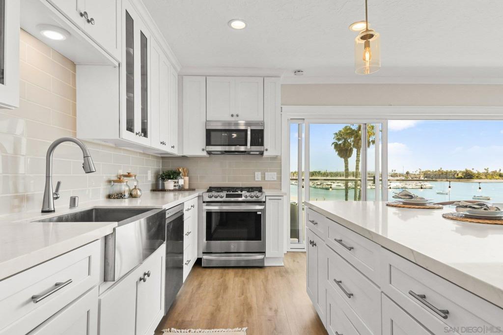 3500 Bayside - photo 12