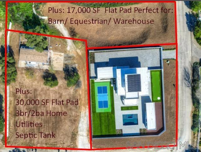 41955 Altanos Road, Temecula CA: https://media.crmls.org/mediaz/57867db4-4169-4cf7-87a1-97960b97f3ca.jpg