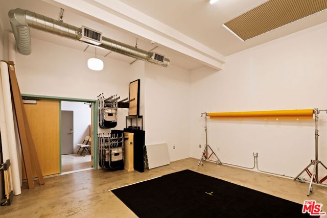  Commercial for Sale in Los Angeles, California