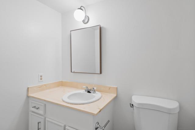 166 N 1st st, El Cajon CA: https://media.crmls.org/mediaz/5786987f-58a8-4385-bf9d-6705da4b2541.jpg