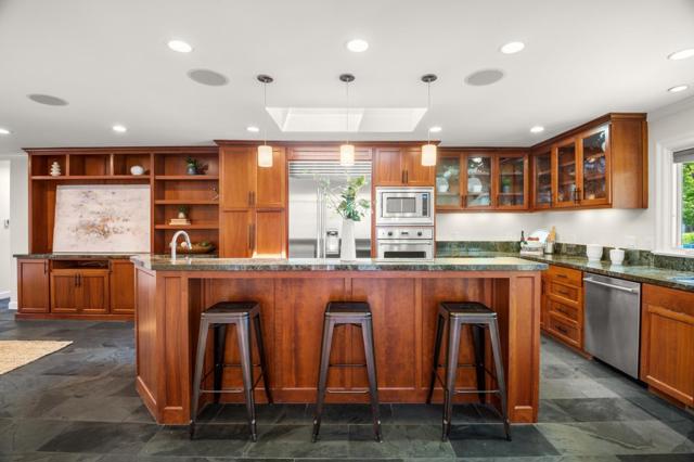 137 Fairmead Lane, Los Gatos CA: https://media.crmls.org/mediaz/5786a402-59a0-4a5b-aff5-2d24677a24b4.jpg