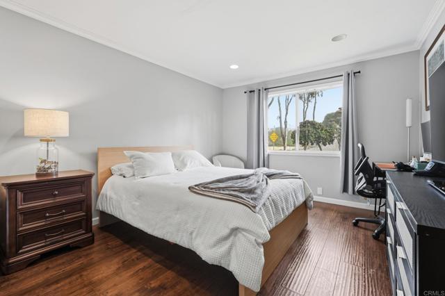 7702 Caminito Puerto, Carlsbad CA: https://media.crmls.org/mediaz/5786a4ff-e8bb-43ec-a691-0314bae01326.jpg