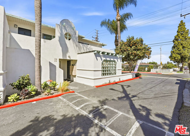 Image 4 of 9 For 311 Wilson Street