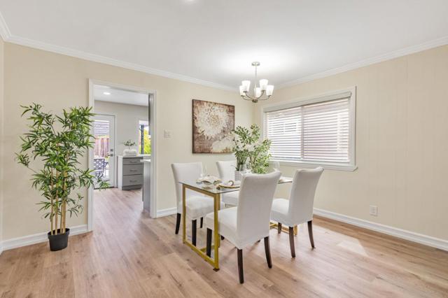 2806 Ruth Court, Santa Clara CA: https://media.crmls.org/mediaz/57875e11-c2cb-44b9-b2aa-6e974baf9de6.jpg