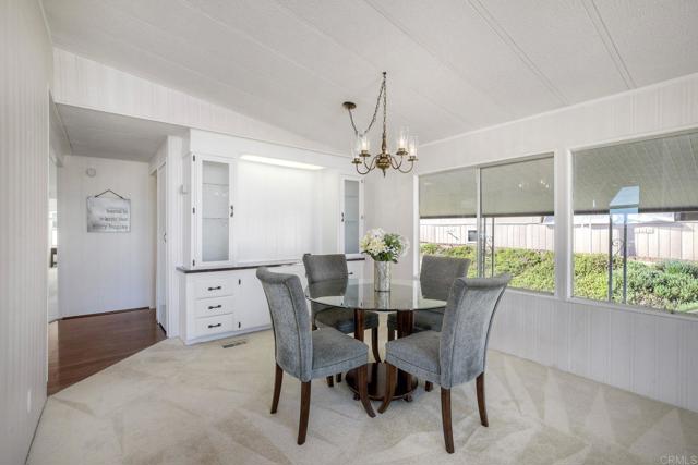 Detail Gallery Image 8 of 35 For 1175 La Moree Rd Spc 76,  San Marcos,  CA 92078 - 2 Beds | 2 Baths