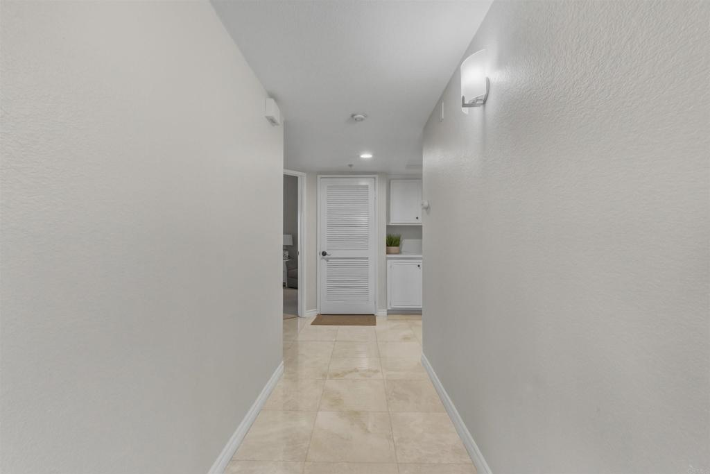 16458 Avenida Venusto - photo 15