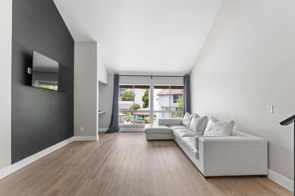 6191 Rancho Mission Rd - photo 10
