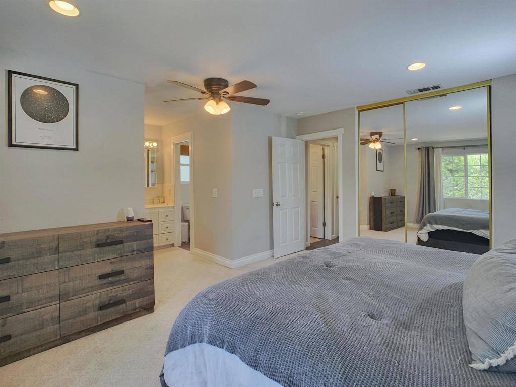 13109 Vista View - photo 13