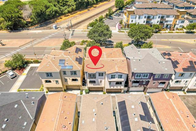 184 Stevenson Blvd, Fremont CA: https://media.crmls.org/mediaz/578790db-8a2a-46a4-b4ec-bba989a47bb3.jpg