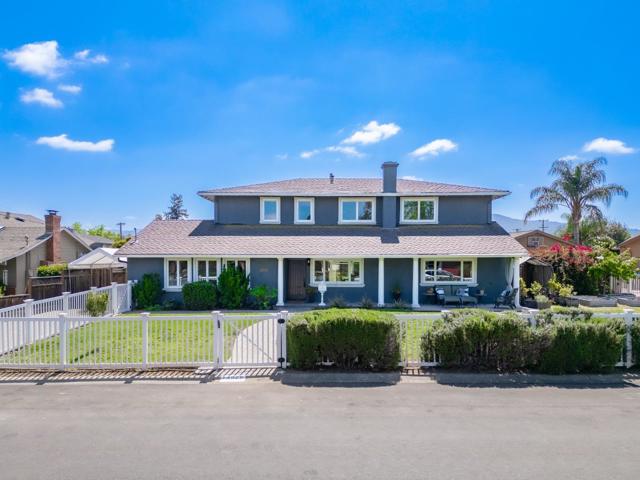 14526 Berry Way, San Jose CA: https://media.crmls.org/mediaz/57879aa1-6044-4b91-8ded-eb5f7665706b.jpg