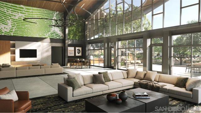 8021 Rubicon, San Diego CA: https://media.crmls.org/mediaz/5787d42e-2bb9-4cf5-97e2-3bae2928e936.jpg