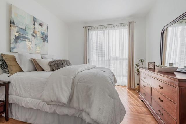 1400 El Camino Real, South San Francisco CA: https://media.crmls.org/mediaz/5787e96e-e578-4bd2-917e-c5cc59473f47.jpg