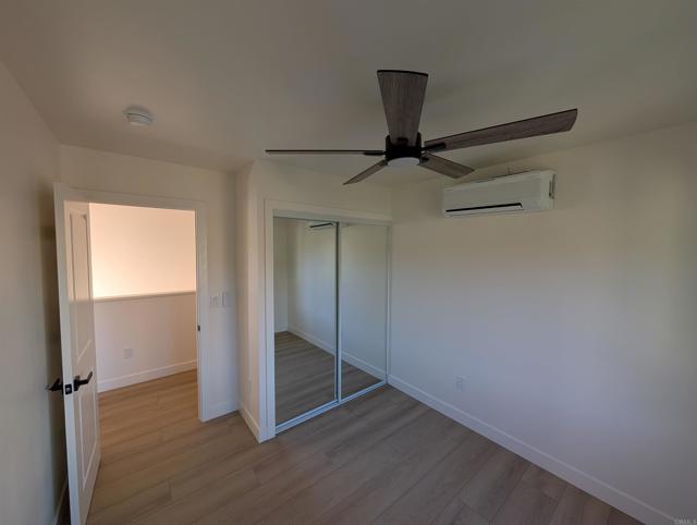 Detail Gallery Image 10 of 16 For 305 Hathway Ave, San Luis Obispo,  CA 93405 - 4 Beds | 2/1 Baths