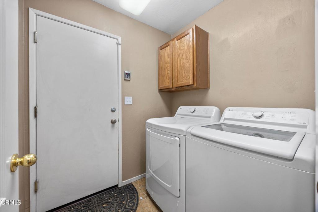 MLS #V1-29786 image #31